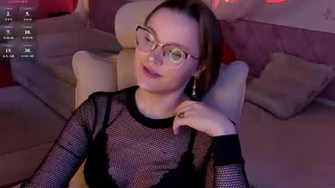 Tammy Mays online show from 07-02-26, 06:47