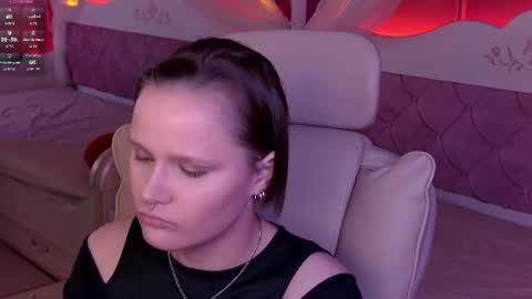 Tammy Mays online show from 07-21-26, 06:32