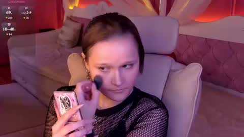 Tammy Mays online show from 07-23-26, 07:01