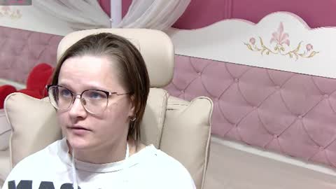 Tammy Mays online show from 07-27-26, 06:37