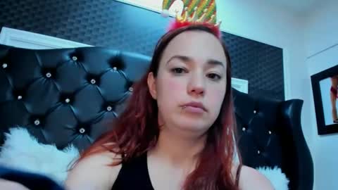 Tammara  online show from 12-05-24, 04:42