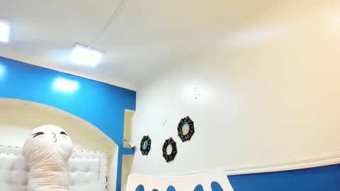 Tammara  online show from 12-11-24, 11:41