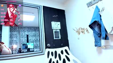 Tammara  online show from 12-15-24, 08:30