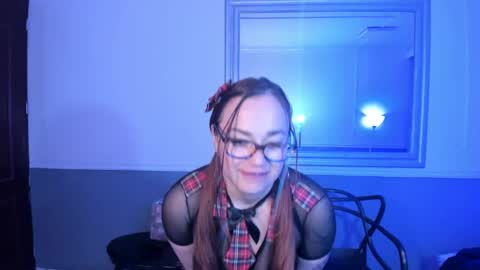 Tammara  online show from 01-28-25, 10:23