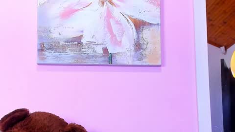 Snapshot of tammyytaylor chatting on 12-30-24, 01:04 TammyTaylor online show from 12-30-24, 01:04