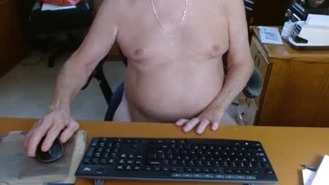 Snapshot of tampaaman123 chatting on 01-11-25, 06:23 Tampaman321 online show from 01-11-25, 06:23