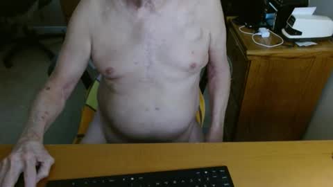 Snapshot of tampaaman123 chatting on 11-07-25, 02:06 Tampaman321 online show from 11-07-25, 02:06