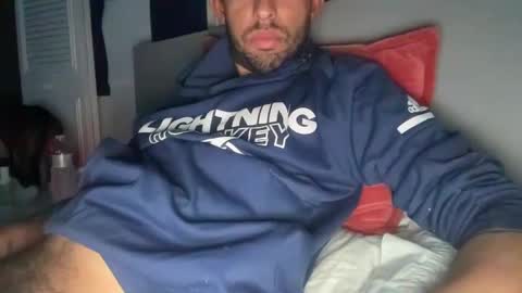 tampabigcock online show from 12-09-24, 05:18