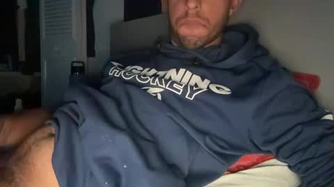 tampabigcock online show from 01-04-25, 05:27