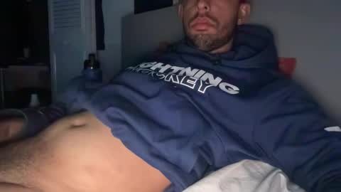 tampabigcock online show from 02-10-25, 05:58