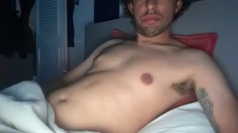 tampabigcock online show from 11-10-25, 04:22