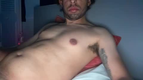 tampabigcock online show from 11-12-25, 05:52