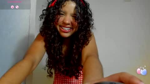 Snapshot of tamy996202 chatting on 05-04-26, 04:19 tamy online show from 05-04-26, 04:19