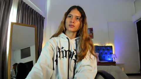 Tamy  online show from 11-09-25, 01:42