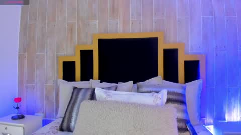 Tamy online show from 01-14-25, 07:32