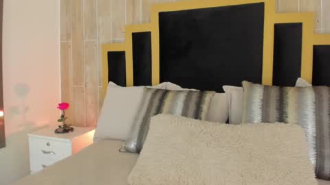 Tamy online show from 02-06-25, 08:02