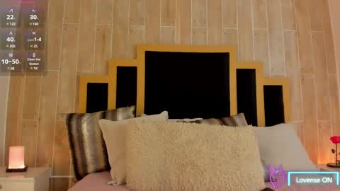 Tamy online show from 03-05-25, 02:14