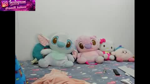 Tamy ian online show from 03-30-26, 08:04