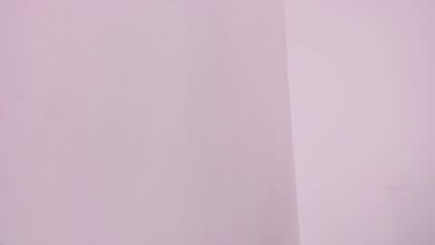 Tamy Leen online show from 01-07-25, 02:19