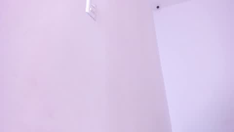 Tamy Leen online show from 01-15-25, 02:02