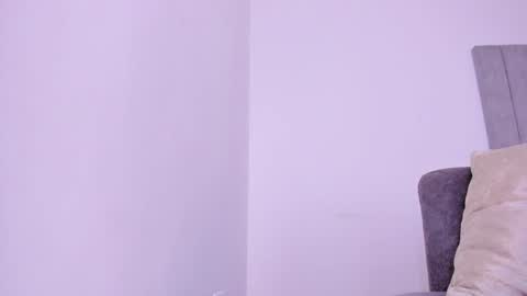 Tamy Leen online show from 01-23-25, 01:56