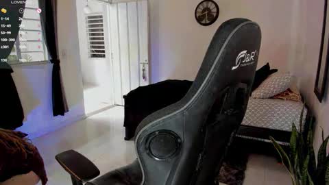 Im Samy online show from 05-16-26, 06:50
