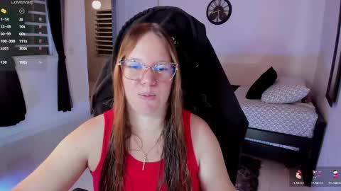 Im Samy online show from 05-25-26, 02:50