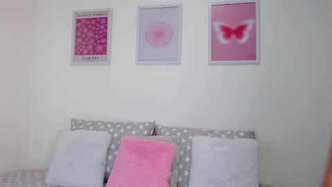 tamy sweet01 online show from 12-21-24, 02:09