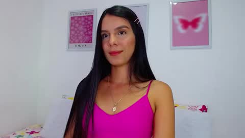 tamy sweet01 online show from 01-13-25, 11:38