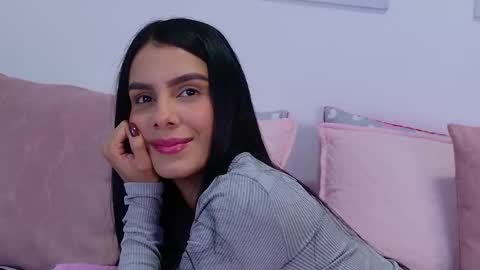 tamy sweet01 online show from 11-19-25, 01:49