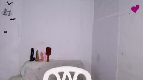 tamylynn online show from 03-21-26, 11:30