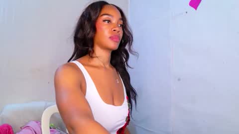 tamylynn online show from 03-23-26, 03:32