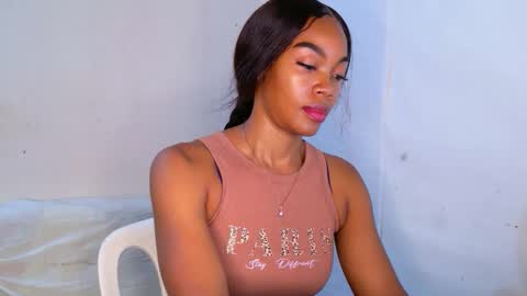 tamylynn online show from 04-03-26, 11:47