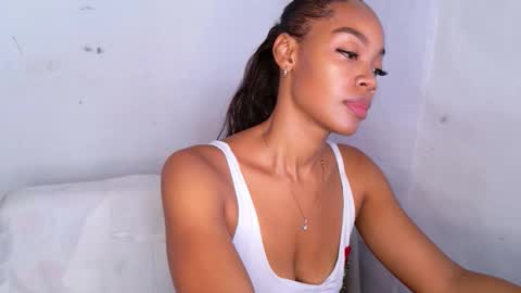 tamylynn online show from 04-13-26, 03:06