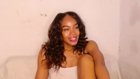 tamylynn online show from 04-18-26, 02:10