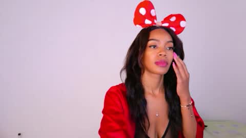 tamylynn online show from 06-06-26, 10:03