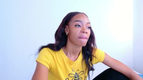 tamylynn online show from 06-16-26, 06:21