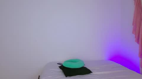 tamylynn online show from 06-20-26, 01:52