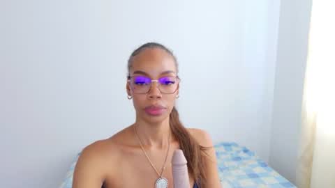 tamylynn online show from 07-12-26, 09:17
