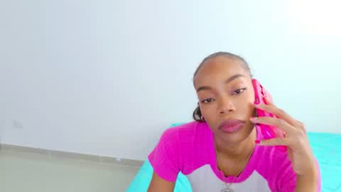 tamylynn online show from 07-13-26, 08:11