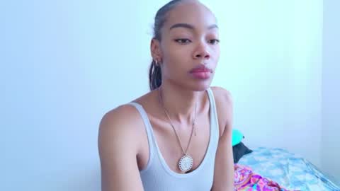 tamylynn online show from 07-16-26, 02:45