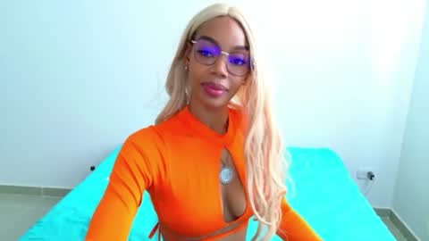 tamylynn online show from 07-28-26, 03:21