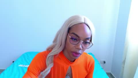 tamylynn online show from 07-28-26, 05:01