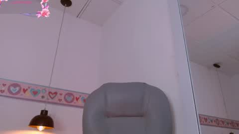 Tammy online show from 05-22-26, 11:16