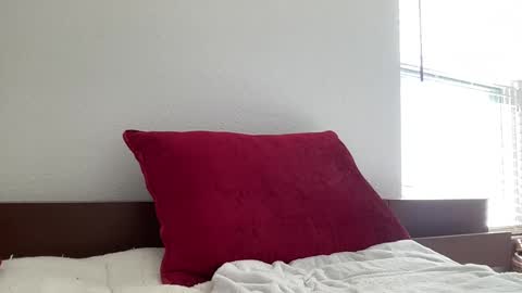 tan and spicy online show from 12-02-24, 05:26