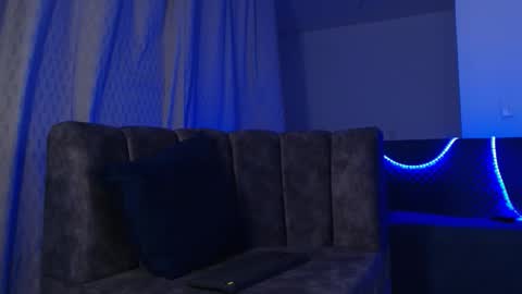 Snapshot of tana_lux chatting on 10-29-25, 05:53 Aytana online show from 10-29-25, 05:53