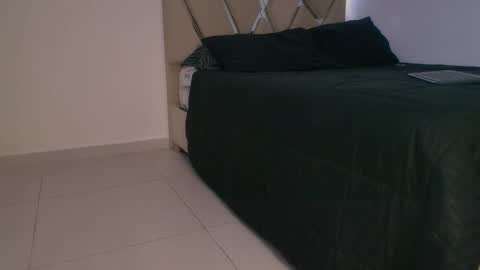 Snapshot of tana_lux chatting on 11-27-25, 06:21 Aytana online show from 11-27-25, 06:21