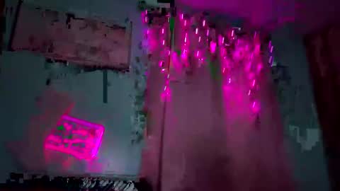 Snapshot of tanabelle56 chatting on 03-04-26, 04:40 tanabelle56 online show from 03-04-26, 04:40