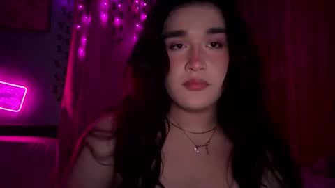 Snapshot of tanabelle56 chatting on 03-08-26, 05:44 tanabelle56 online show from 03-08-26, 05:44