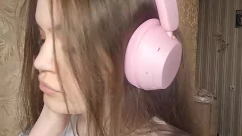 Elara online show from 01-10-26, 09:55